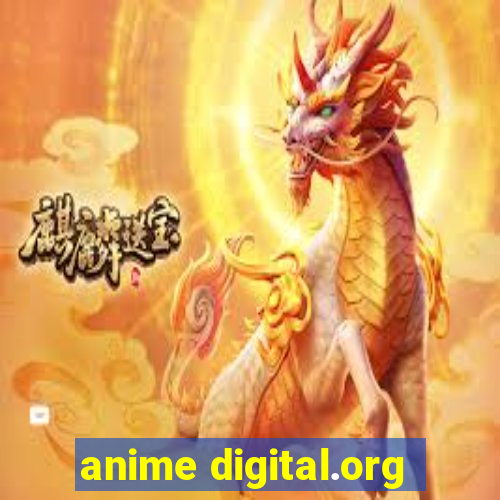 anime digital.org